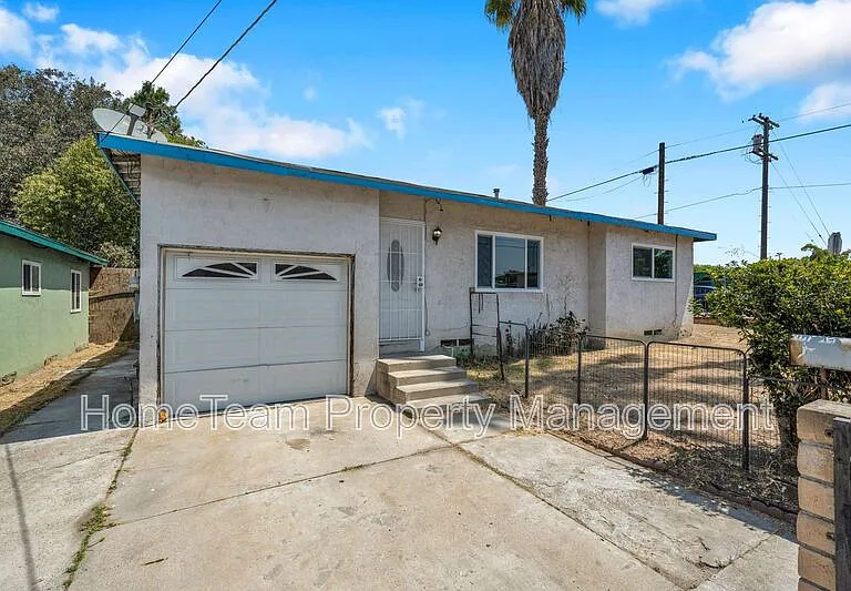4366 Hilltop Dr — Photo 5