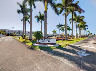 11631 Padina Dr, Fort Myers, FL 33908