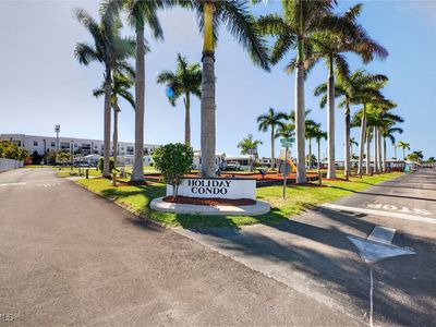 11631 Padina Dr, Fort Myers, FL, 33908
