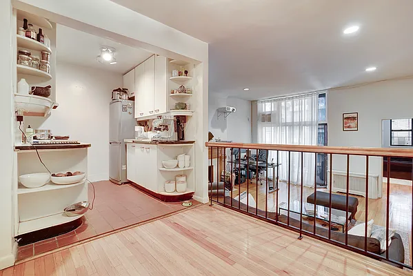 Rented by Elegran | media 10