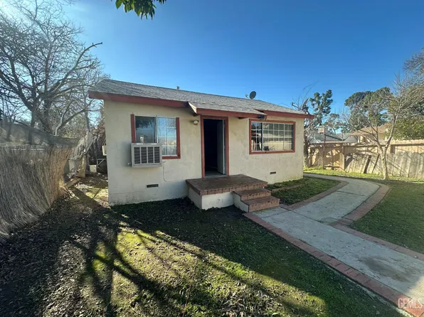 905 Pearl St, Bakersfield, CA 93305