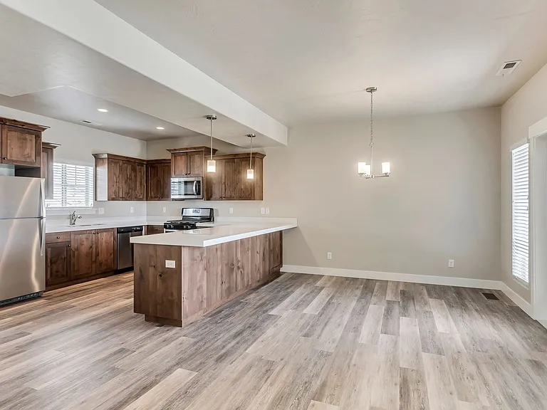 919 S Aspen Summit Dr — Photo 3