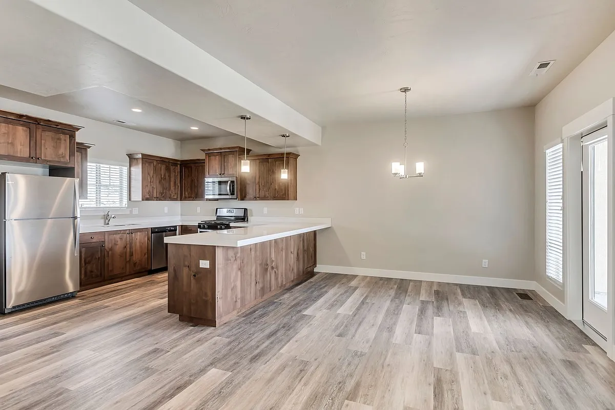 Building Photo - 891 S Aspen Summit Dr