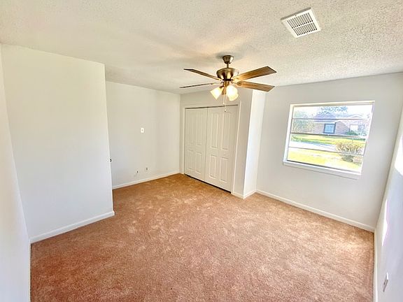 5th image of 1305 Midland Dr