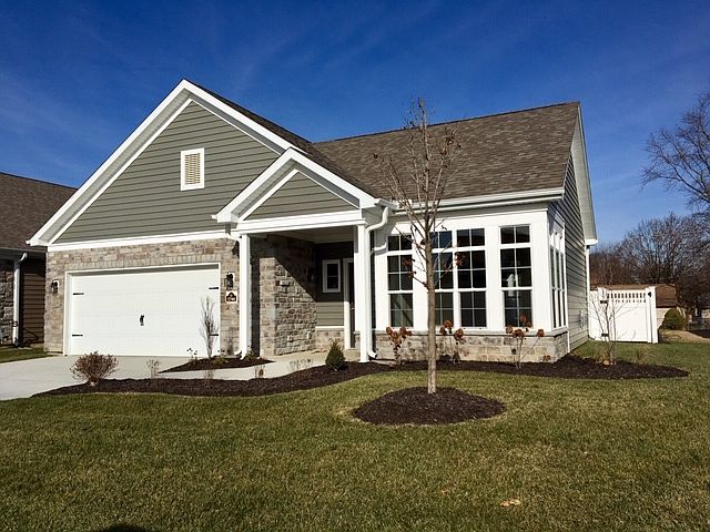 1st image of 1612 Solemar Dr