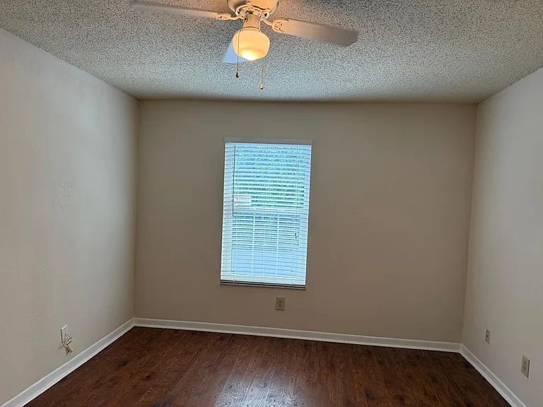 5202 Sunridge Palms Dr #5202 — Photo 24