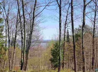 85245 Apple Hill Rd, Bayfield, WI 54814