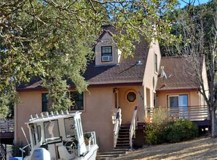 5749 Rippon Rd, Valley Springs, CA 95252