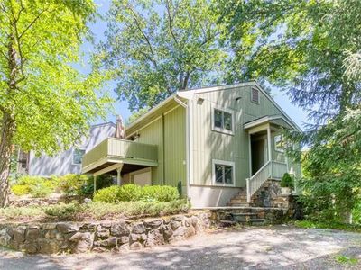 14 Quincy Ct, Goldens Bridge, NY, 10526