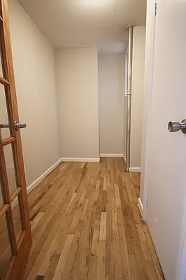 Rented by MetroNest | media 4