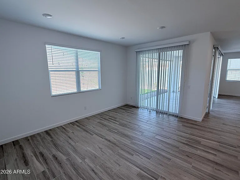 7022 W Pinnacle Vista Dr — Photo 12