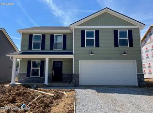 21 Nicolas Farms, Louisville, KY 40229