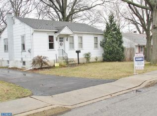 32 Roosevelt Ave, Hatfield, PA 19440