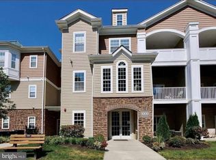 3000 Village Way APT 401, Marcus Hook, PA 19061