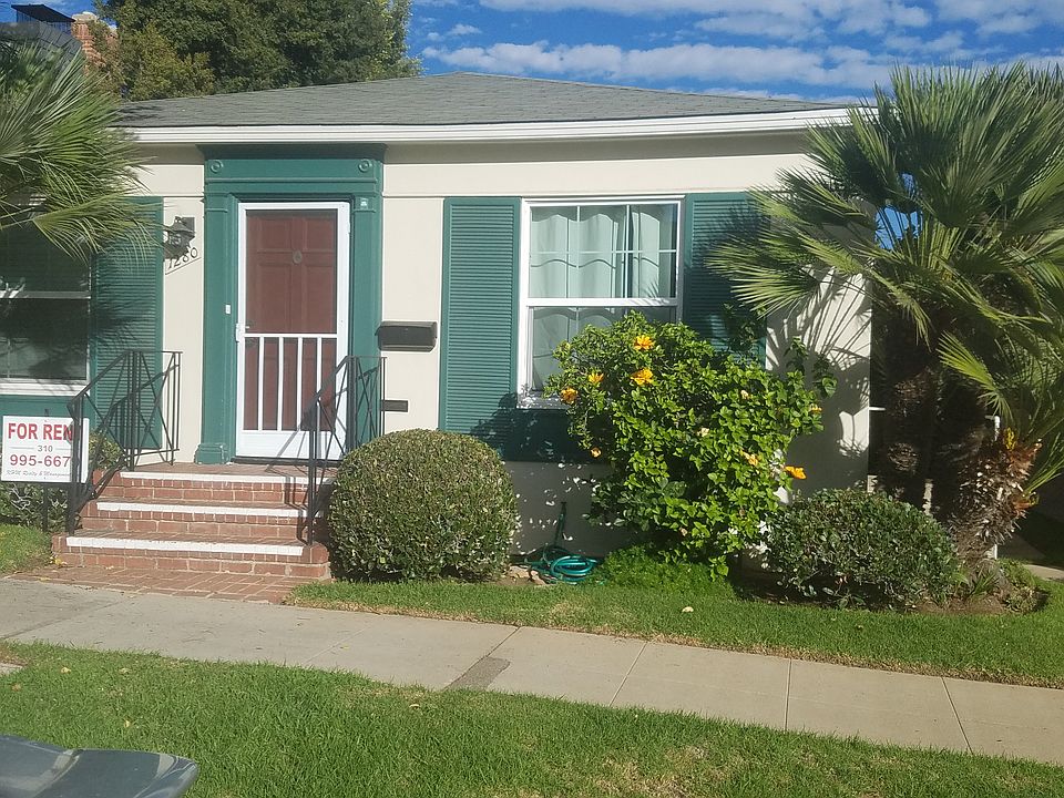 1st image of 1280 1/2 Devon Ave #1280