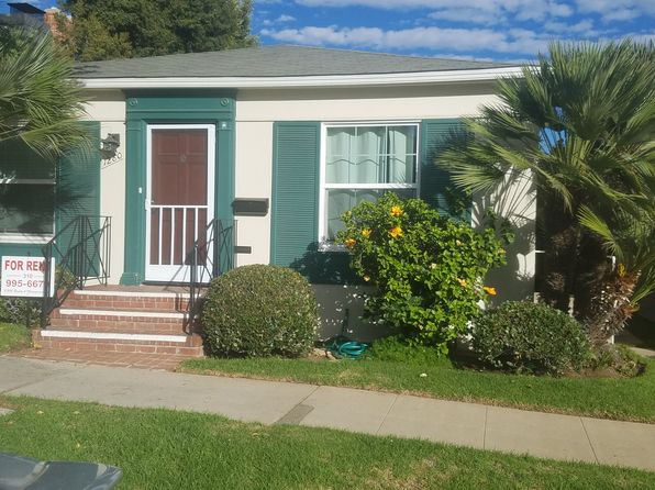 1282 Devon Ave #1/2