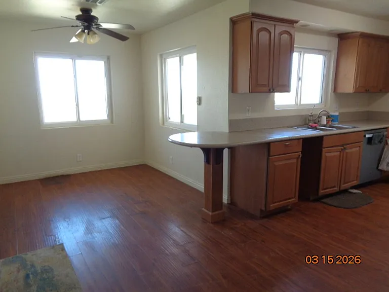 33825 121st St E — Photo 12