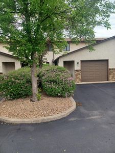 149 Riverview Dr APT 5, Monticello, MN, 55362
