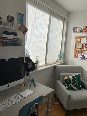 Rented by The Downtown LLC | media 47