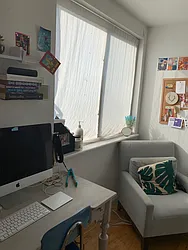 Rented by The Downtown LLC