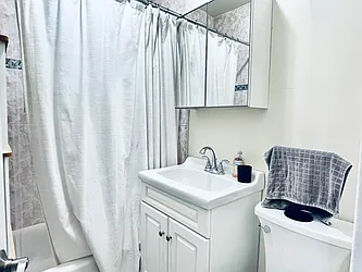 Rented by Modern Spaces