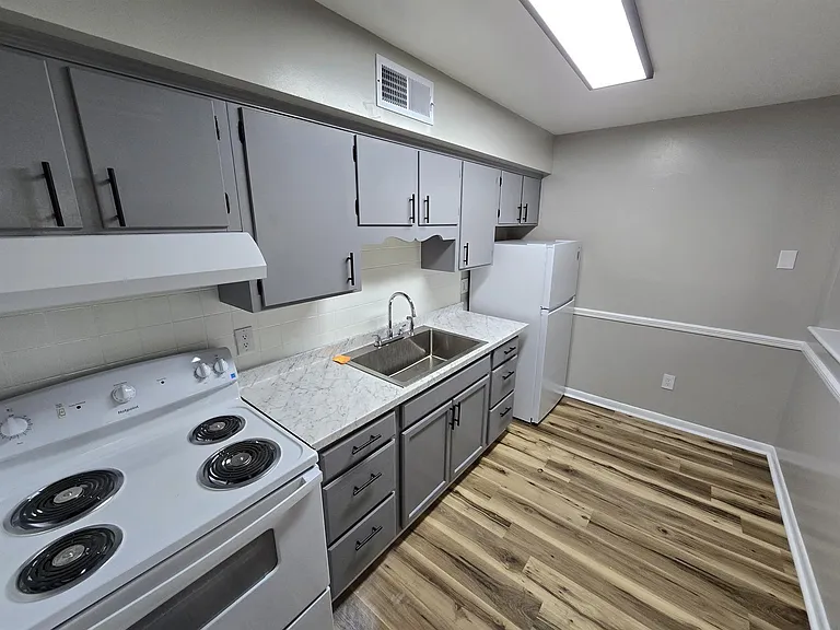 2633 Westover Ave SW #1 — Photo 3
