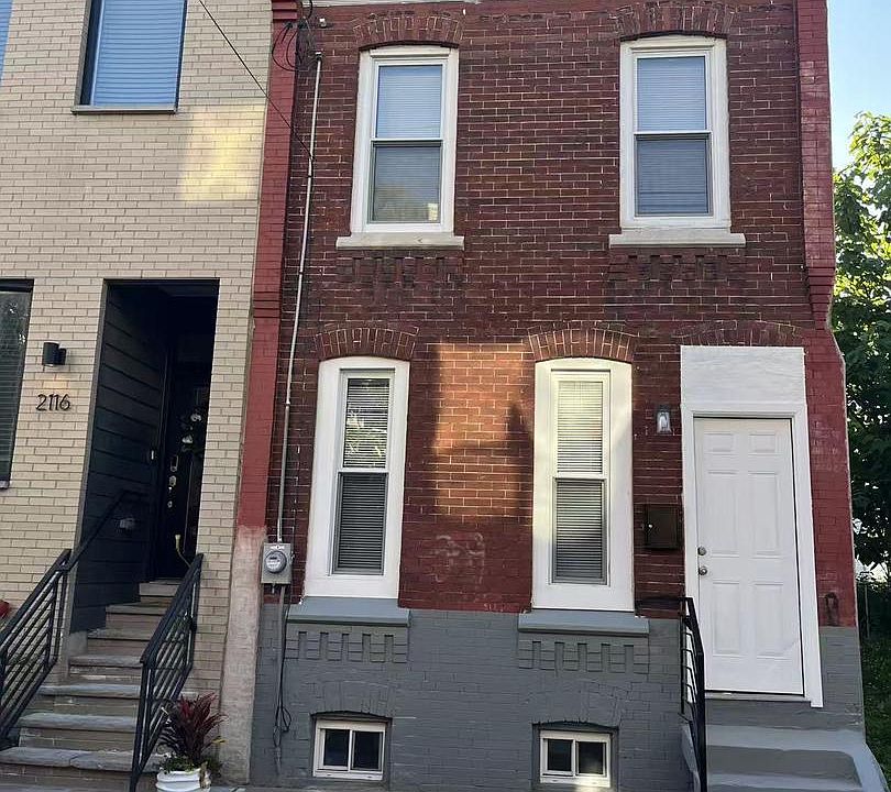 1st image of 2118 N Percy St