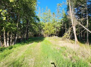 143 N Saint Martins Point Rd, Hessel, MI 49745