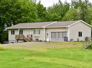 22526 140th Ave, Milaca, MN 56353