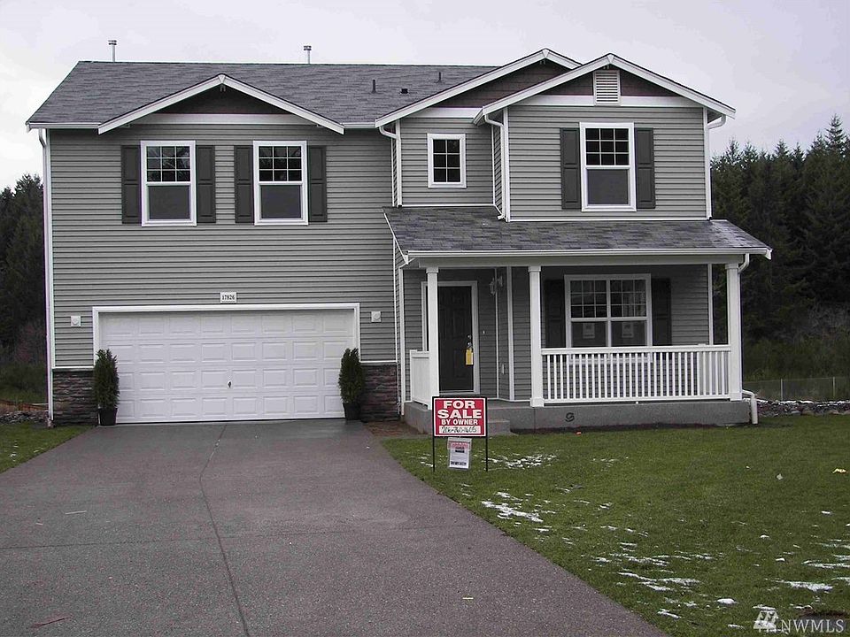 1st image of 17826 97th Ln E