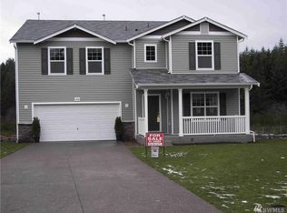 17826 97th Ln E, Puyallup, WA 98375