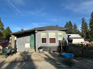 329384 Us Highway 2, Newport, WA 99156