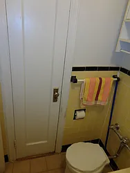 Sold by Thomas Lipovetsky, LREB