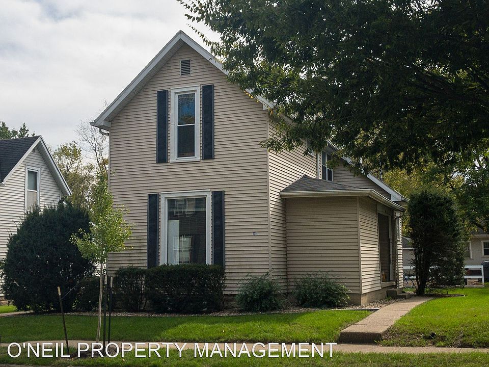 1st image of 105 E Oak St #10560144