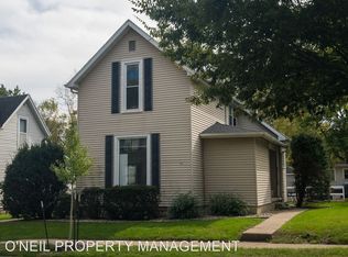 105 E Oak St #10560144, West Lafayette, IN 47906