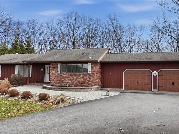 2nd image of 15 Copeley Rd