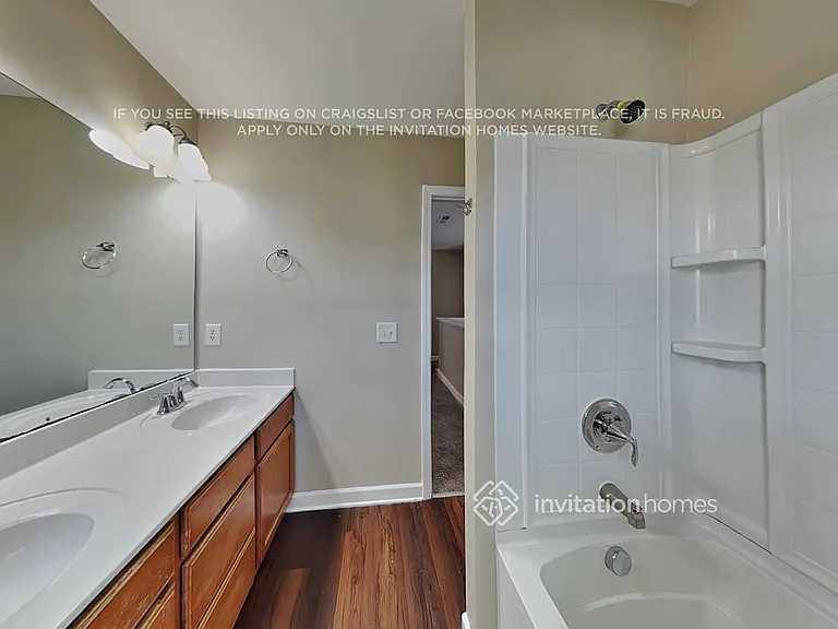 577 Rolling Meadows Dr — Photo 20