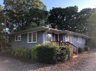 7 Waddell Rd #A, Greenville, SC 29609