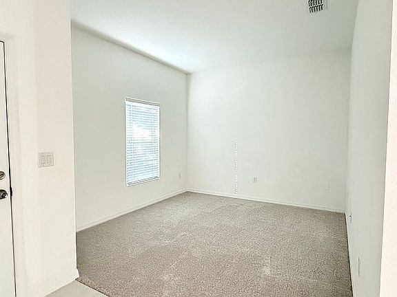5th image of 2440 Sanderling St