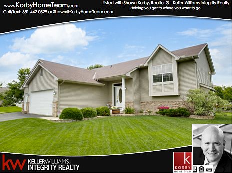1st image of 7927 Joseph Ct
