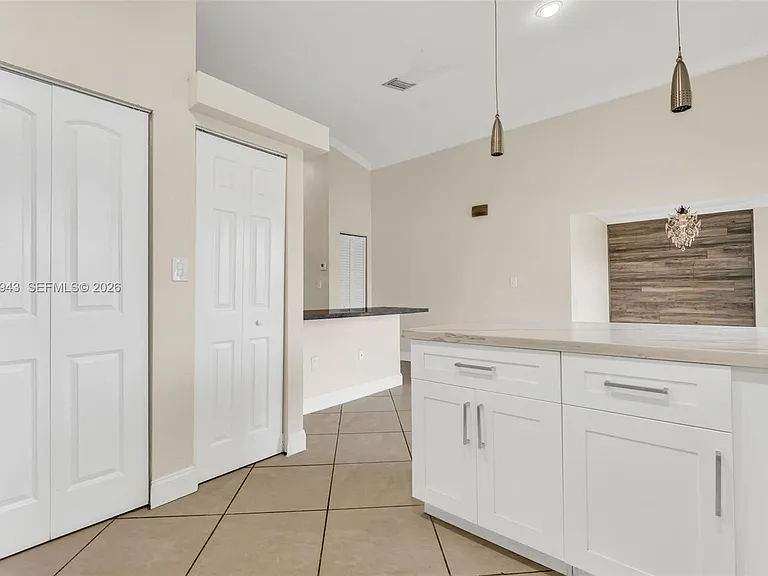 15311 SW 52nd Ter — Photo 17