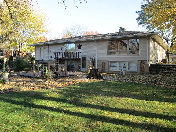 4th image of 2270 McRae Ct