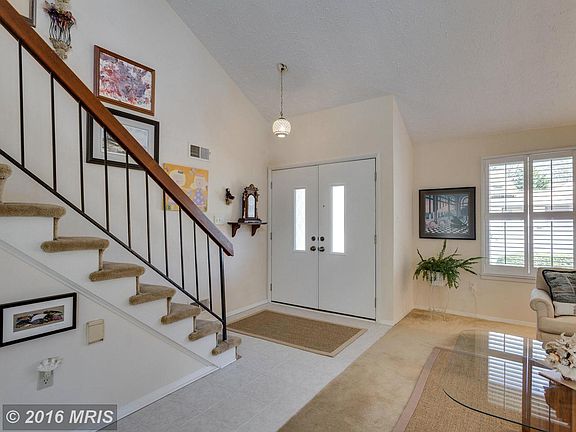 3rd image of 10413 Nellie White Ln