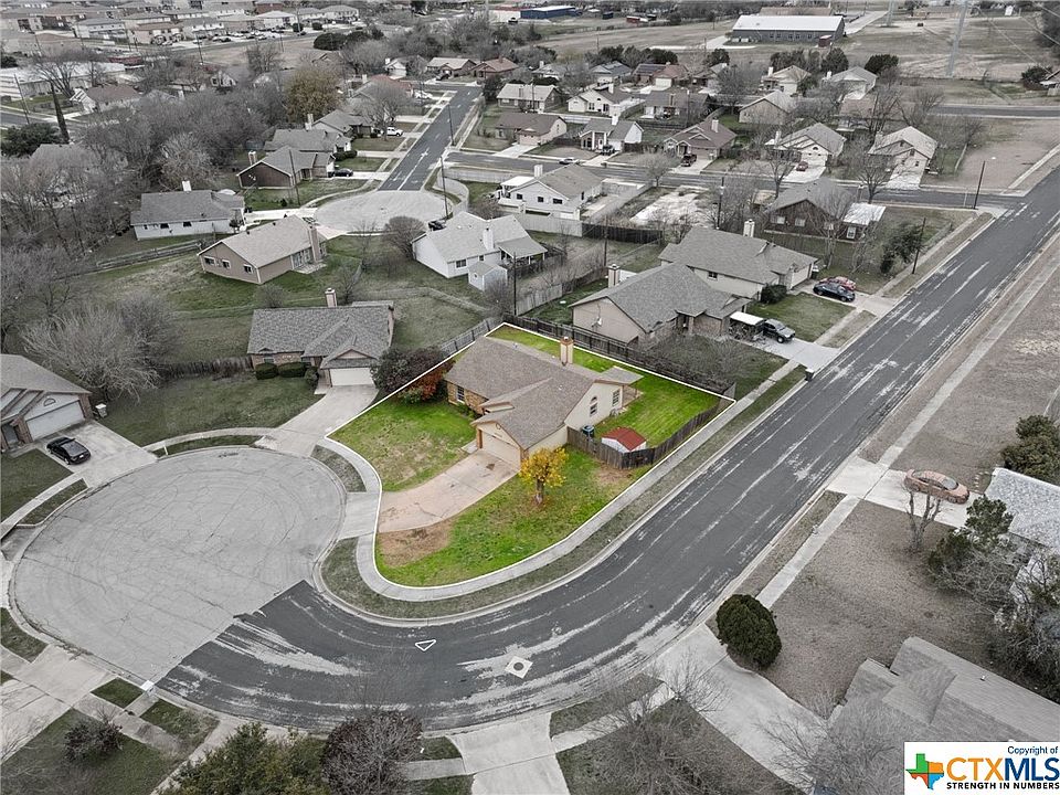 1st image of 3706 Valley Forge Dr