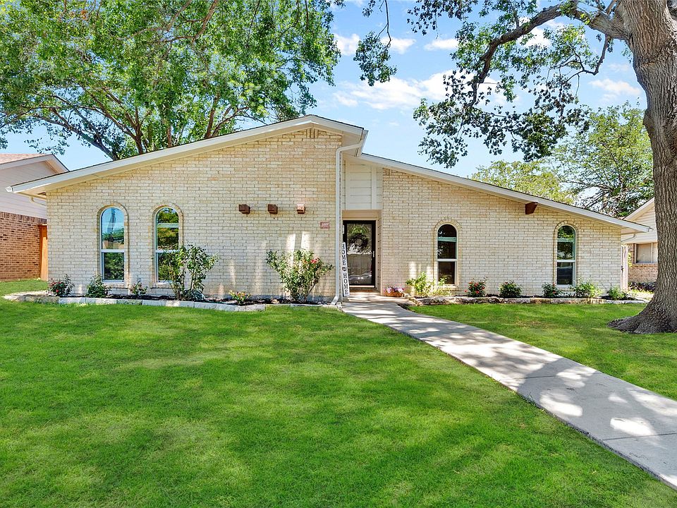 1st image of 2213 Overglen Dr