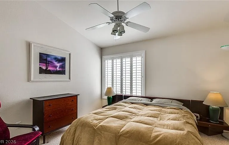 5272 Island Chain Rd — Photo 15