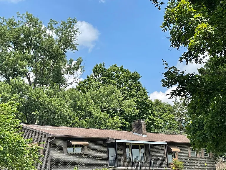 6325 Dunlap Dr — Photo 1
