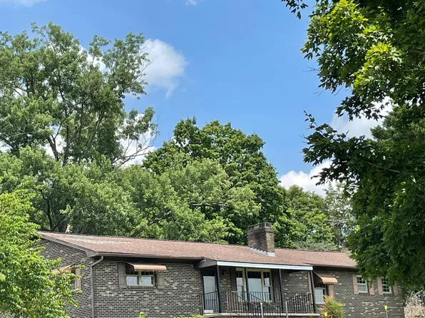 6325 Dunlap Dr, Knoxville, TN 37914