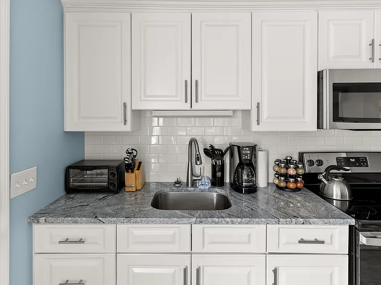 911 Ocean Blvd #4 — Photo 12
