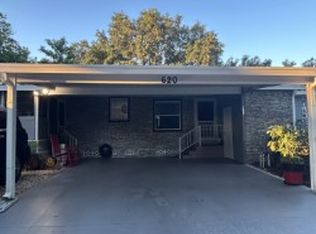 620 Hyde Park Cir W #364, Winter Garden, FL 34787